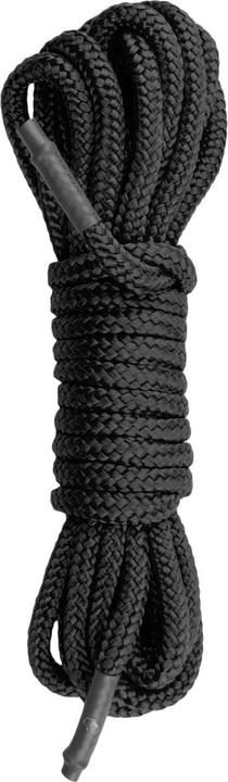 Easytoys Corde en nylon