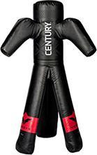 Image du produit Century VERSYS VS.2 (Taille unique)