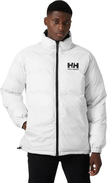 Produktbild Helly Hansen Reversible Puffy (M)