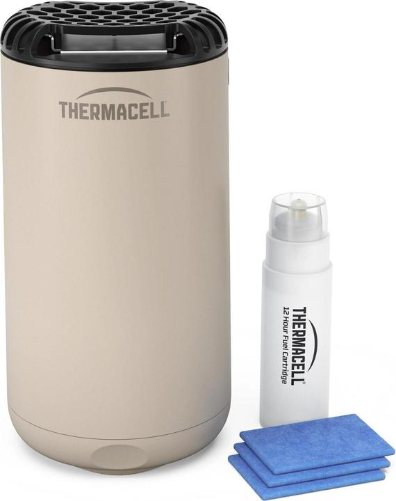 Produktbild Thermacell Halo Mini
