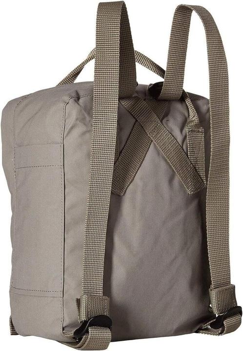 Produktbild Fjällräven Kånken Mini (7 l)