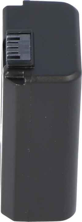 Actual product image AccuCell Battery suitable for Sony NP-FW50 Battery NEX-3, Sony NEX-5, Alpha 55 (Rechargeable battery)