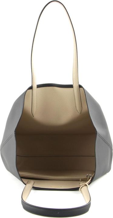 Immagine prodotto Lacoste Borsa casual (15 l)