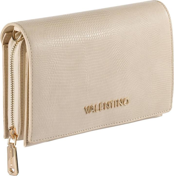 Immagine prodotto Valentino Ember Clutch Tasche 20 cm