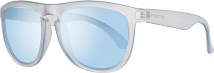 Benetton Herrensonnenbrille BE993S03 Ø 55 mm