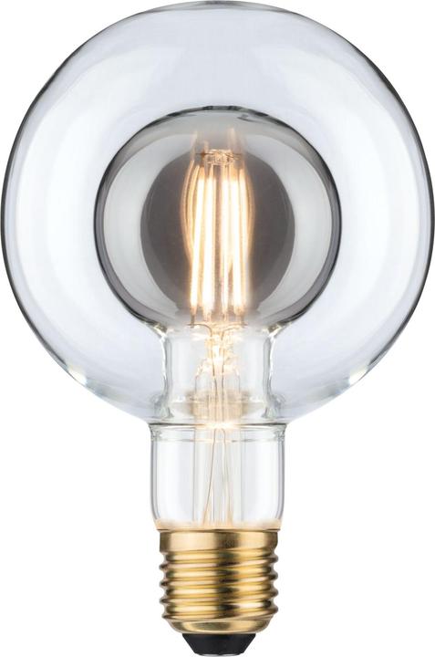 Actual product image Paulmann Inner Shape (E27, 270 lm, 1x)