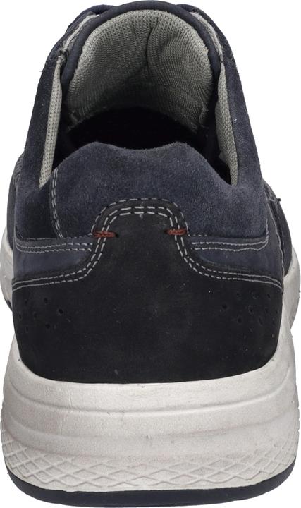 Actual product image Josef Seibel 57404-TE21 (42)