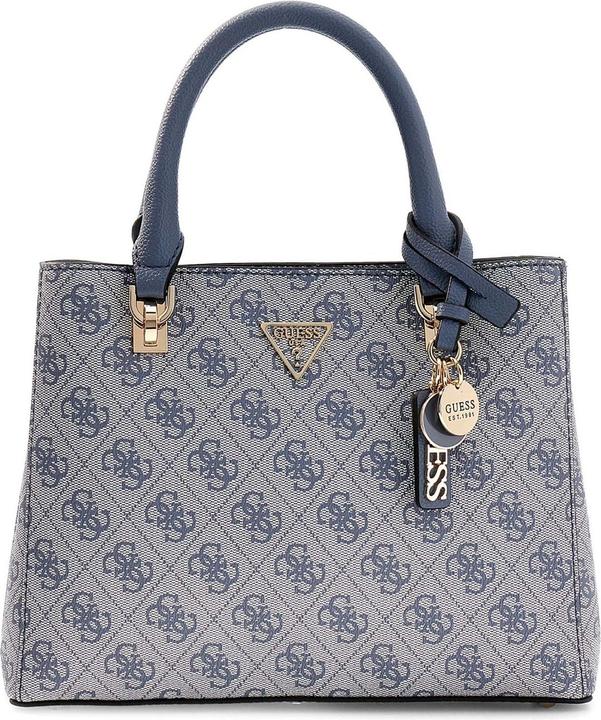 Produktbild Guess Noelle II Multi Compartment Satchel