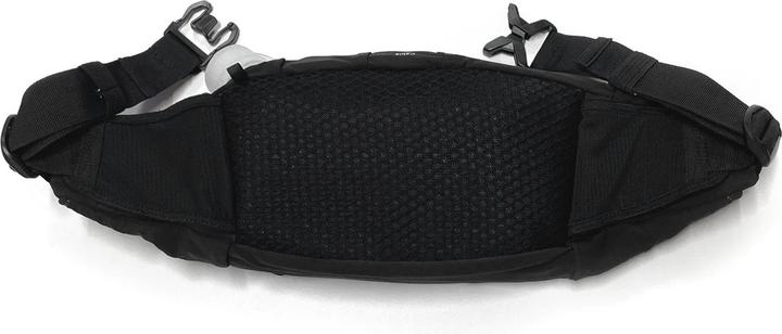 Produktbild Silva Flow Belt 6