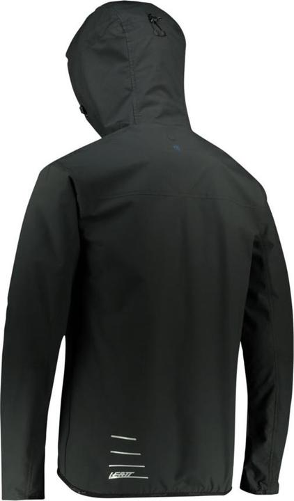 Produktbild Leatt MTB 2.0 (L)