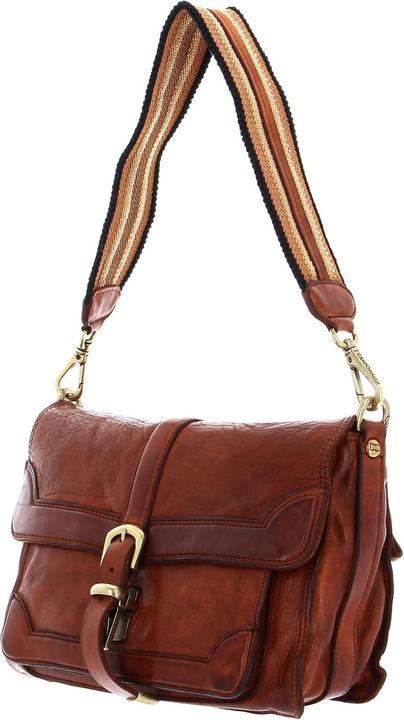 Immagine prodotto Campomaggi Crossbody Bag
