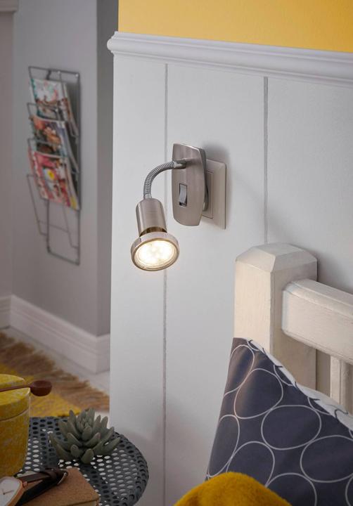 Immagine prodotto EGLO Mini (GU10)