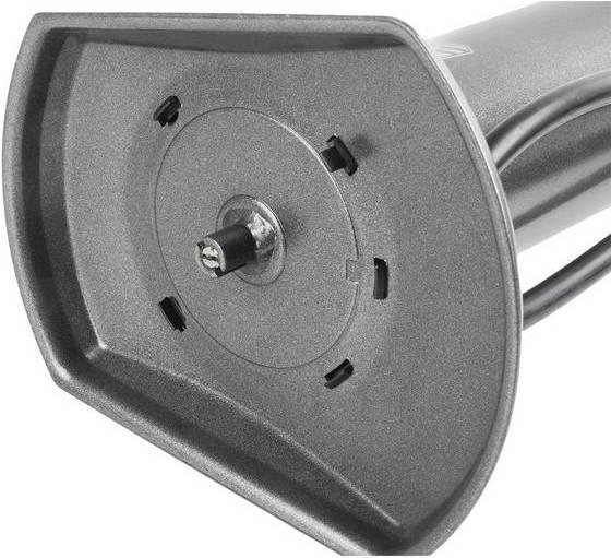 Immagine prodotto Beto Pompa per Serbatoio d'Aria