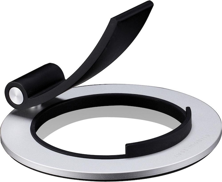 Actual product image Just Mobile Encore
