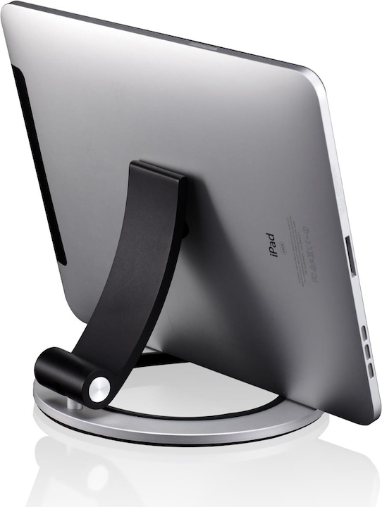 Actual product image Just Mobile Encore