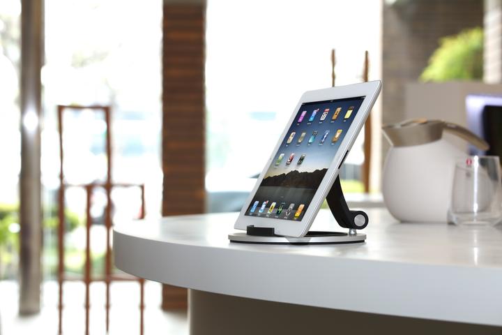 Produktbild Just Mobile Encore