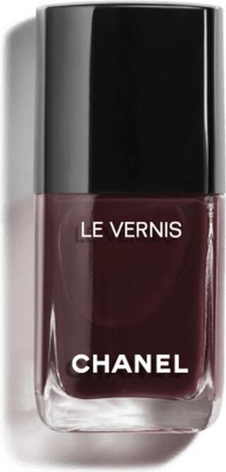 #155 Rouge Noir, 155 Rouge Noir, Rouge Noir
