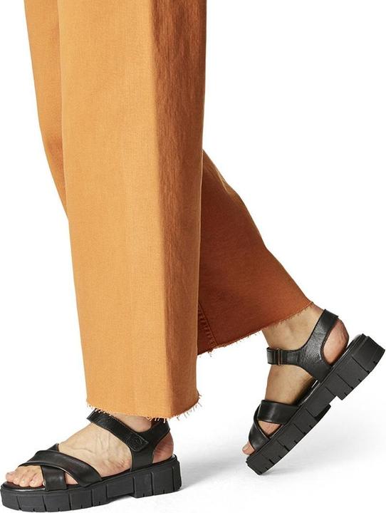 Actual product image Tamaris Sandal (37)