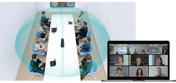 Produktbild Kandao Meeting Ultra Standard