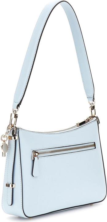 Immagine prodotto Guess Daryna Top Zip Shoulder Bag
