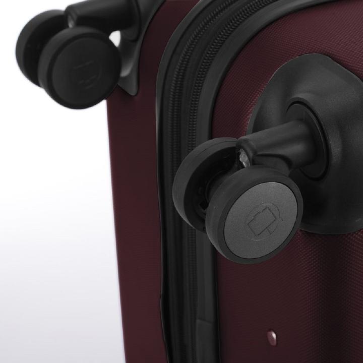 Immagine prodotto Hauptstadtkoffer Banda larga (74 l)
