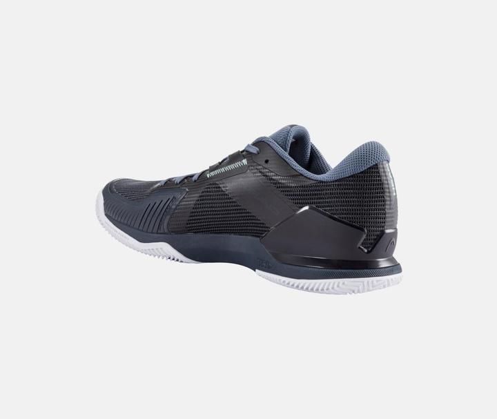 Produktbild Head Sprint Pro 4.0 Clay Men BBTE (39)