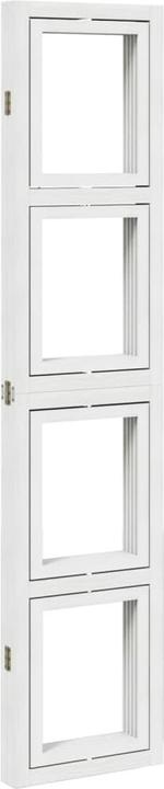 Image du produit vidaXL Joziah