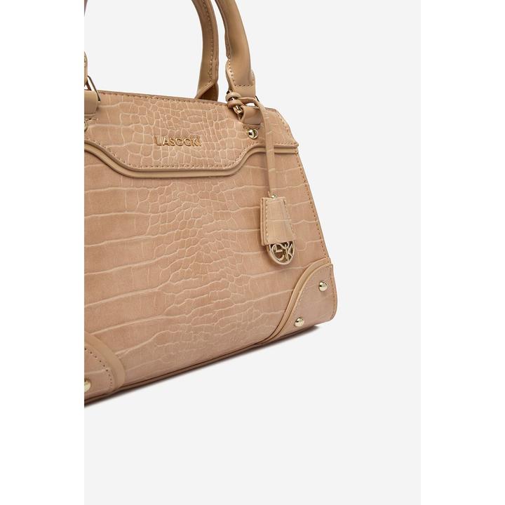 Immagine prodotto Lasocki Borsa