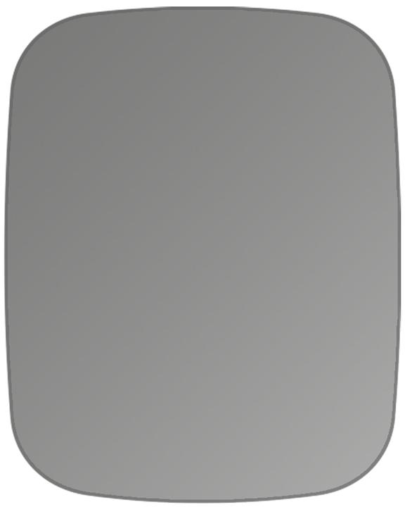 Immagine prodotto Dipos Pellicola Protettiva 4-Way Privacy (Xplora X5 Play)