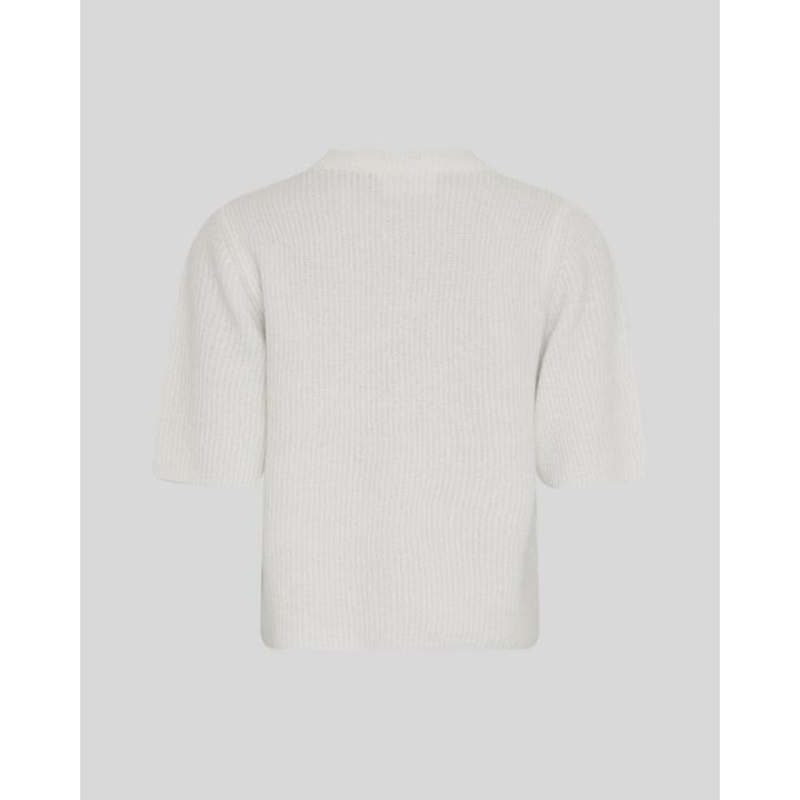 Actual product image Moss copenhagen Jinie Hope (M)