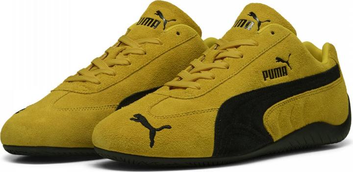 Image du produit Puma Speedcat OG (44.5)