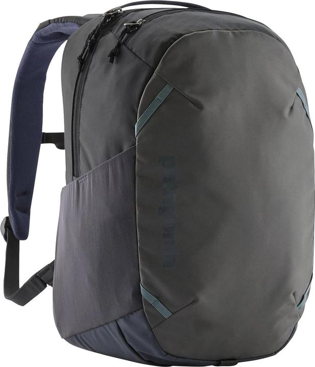 Patagonia Atom Day Pack (24 l)