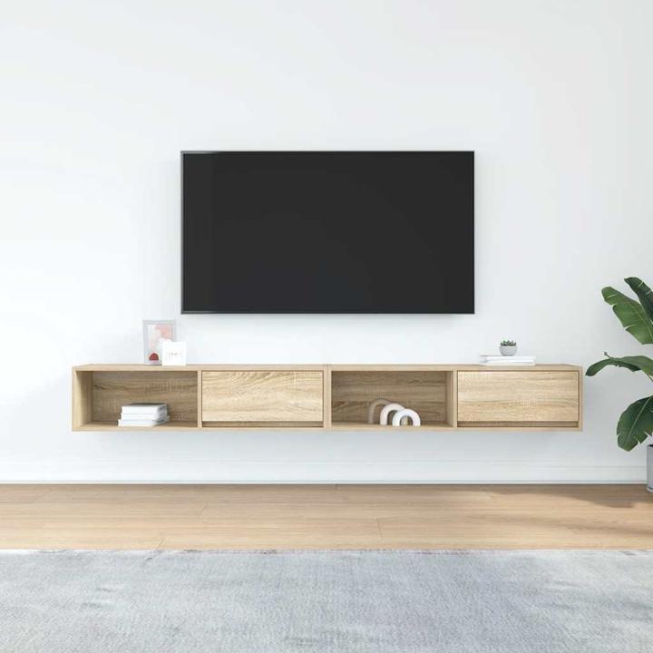Immagine prodotto vidaXL Matrioska