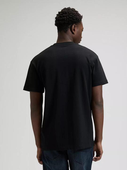 Produktbild Lee T-Shirt Workwear Ess (S)