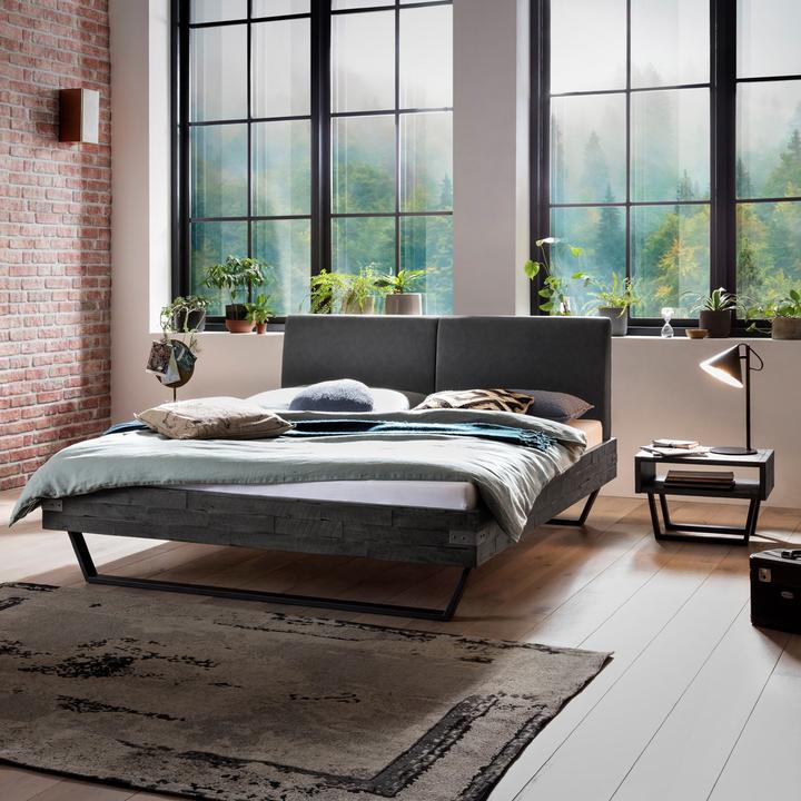 Immagine prodotto Hasena Jesa (50 x 41 x 36 cm)