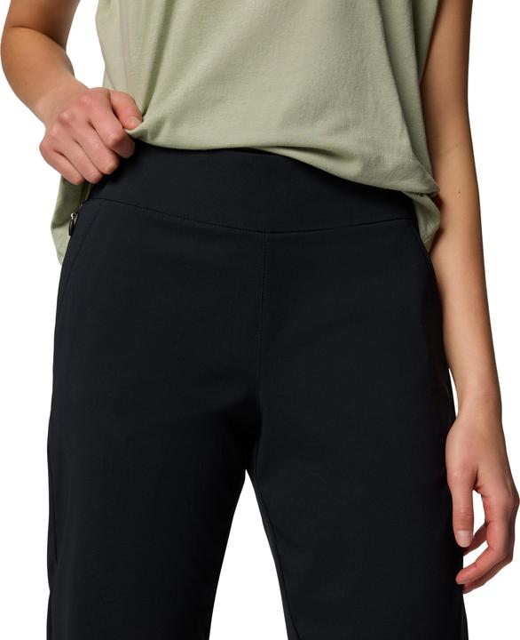 Produktbild Columbia All Seasons™ Capri (23, XS)
