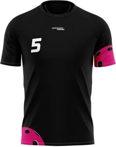 Produktbild Blindsave Compression 3/4 Compression Tights (L)