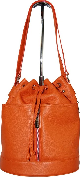 Produktbild Noel Canoel Peach Beuteltasche