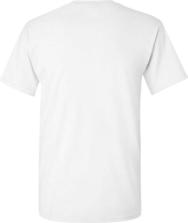 Actual product image Apoh Unisex Adult Kiss Me I'm Irish T-Shirt (XXL)