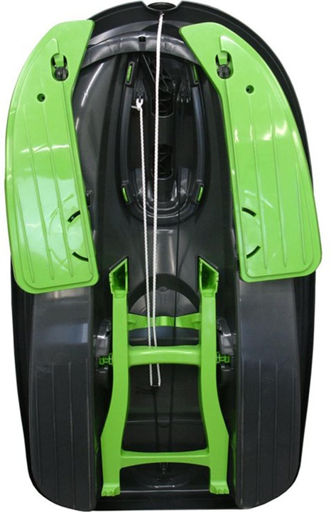 Productafbeelding Gizmo Riders Nimbus