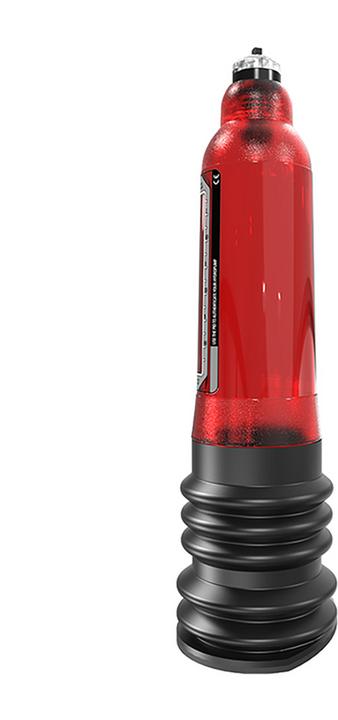 Immagine prodotto Bathmate Hydro 7