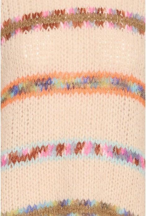 Produktbild Pulz Jeans Alaia (L, XL)