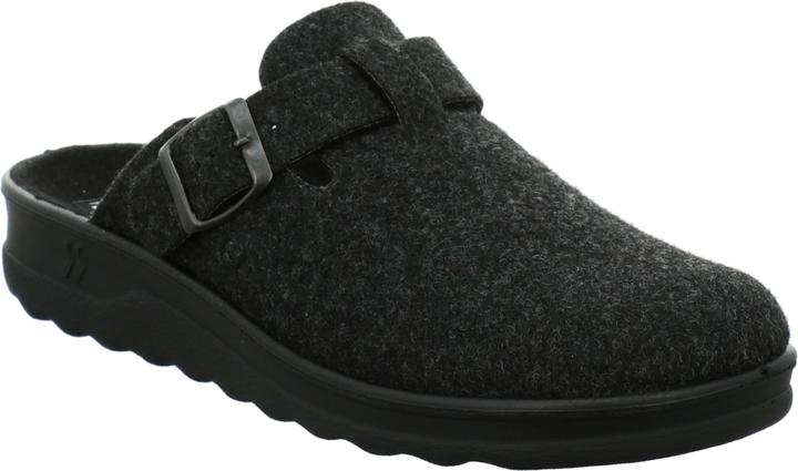 Actual product image Westland 26240-54 (43)