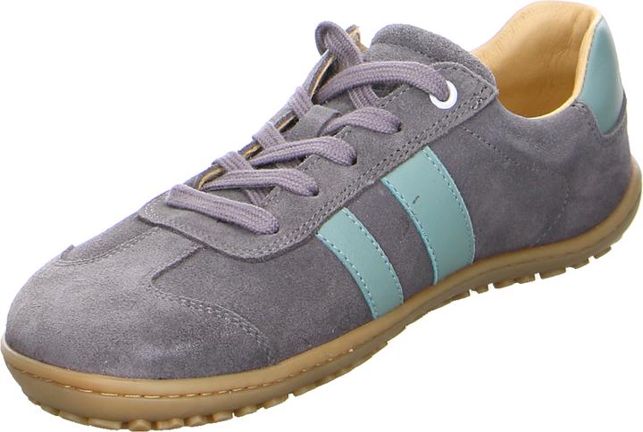 Produktbild Koel Women's Ila Suede (38)