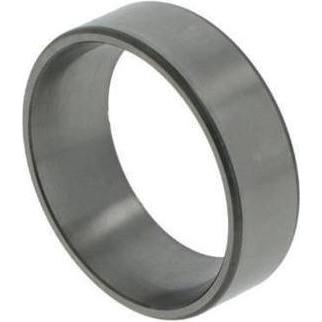 NTN, Kugellager, Kegelrollenlager 4T-H212710 Aussen-Ø 124 mm