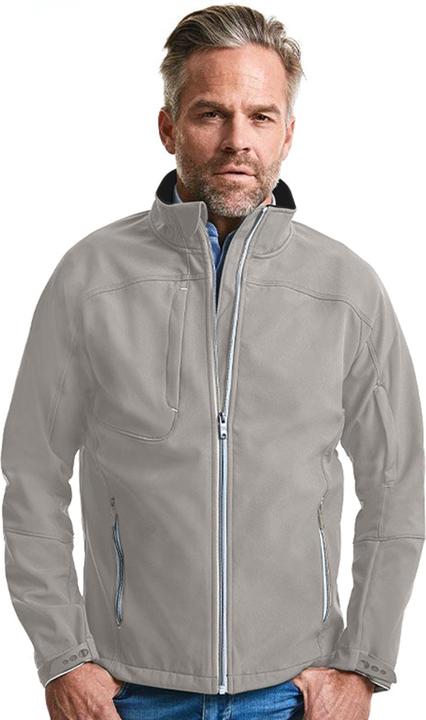 Immagine prodotto Russell Giacca Bionic Softshell (XS)