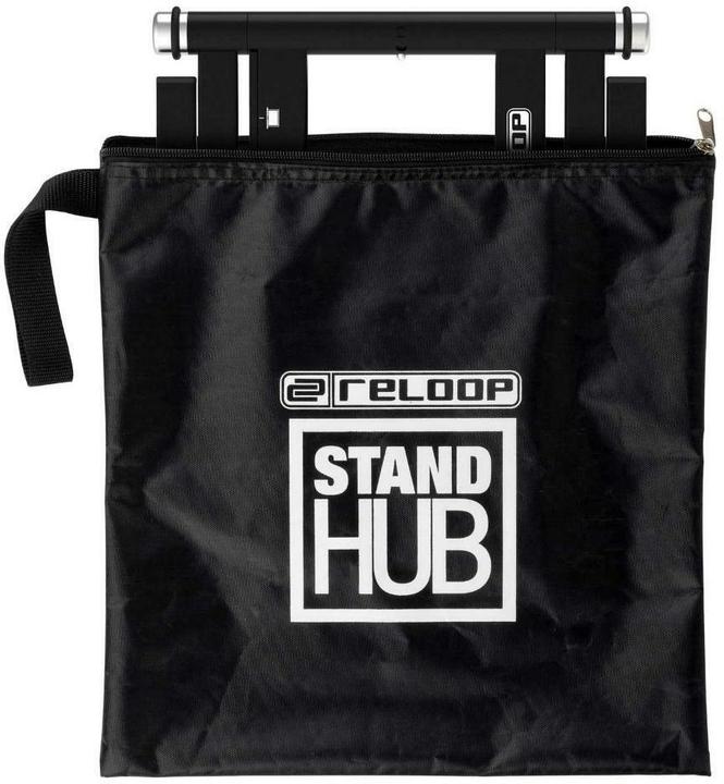 Produktbild reloop Stand Hub