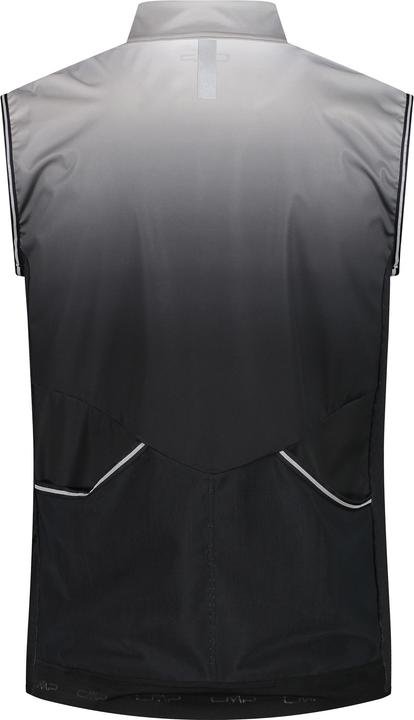 Produktbild CMP Campagnolo Weste (M)