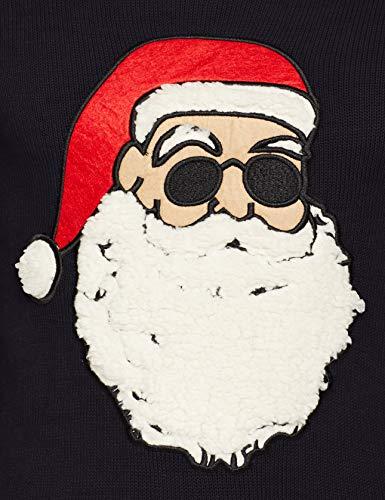 Actual product image Only & Sons X-mas (XL)