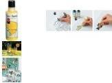 Produktbild Marabu Window Color Fun & Fancy (80 ml)